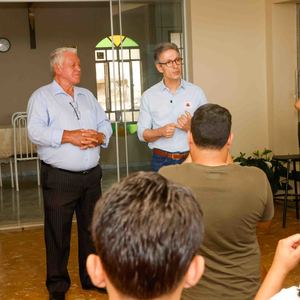 Iepha anuncia retomada de obras no circuito cultural e articulacao com outras regioes do estado 1.jpg.750x450 q85 crop smart upscale