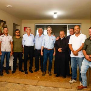 Iepha anuncia retomada de obras no circuito cultural e articulacao com outras regioes do estado 1.jpg.750x450 q85 crop smart upscale