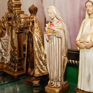 Iepha anuncia retomada de obras no circuito cultural e articulacao com outras regioes do estado 1.jpg.750x450 q85 crop smart upscale