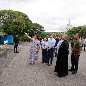 Iepha anuncia retomada de obras no circuito cultural e articulacao com outras regioes do estado 1.jpg.750x450 q85 crop smart upscale