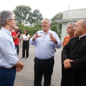 Iepha anuncia retomada de obras no circuito cultural e articulacao com outras regioes do estado 1.jpg.750x450 q85 crop smart upscale