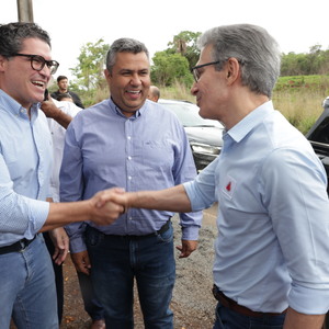 Iepha anuncia retomada de obras no circuito cultural e articulacao com outras regioes do estado 1.jpg.750x450 q85 crop smart upscale