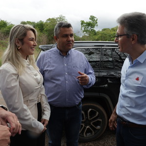 Iepha anuncia retomada de obras no circuito cultural e articulacao com outras regioes do estado 1.jpg.750x450 q85 crop smart upscale