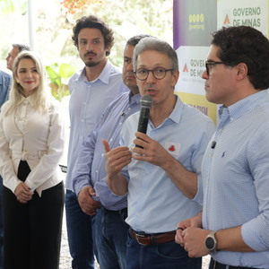 Iepha anuncia retomada de obras no circuito cultural e articulacao com outras regioes do estado 1.jpg.750x450 q85 crop smart upscale