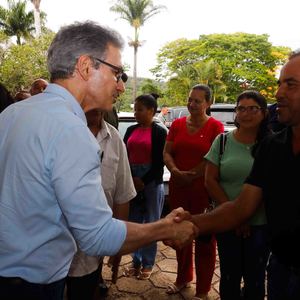 Iepha anuncia retomada de obras no circuito cultural e articulacao com outras regioes do estado 1.jpg.750x450 q85 crop smart upscale