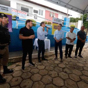 Iepha anuncia retomada de obras no circuito cultural e articulacao com outras regioes do estado 1.jpg.750x450 q85 crop smart upscale