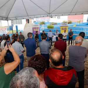 Iepha anuncia retomada de obras no circuito cultural e articulacao com outras regioes do estado 1.jpg.750x450 q85 crop smart upscale