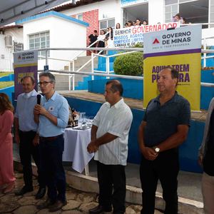 Iepha anuncia retomada de obras no circuito cultural e articulacao com outras regioes do estado 1.jpg.750x450 q85 crop smart upscale