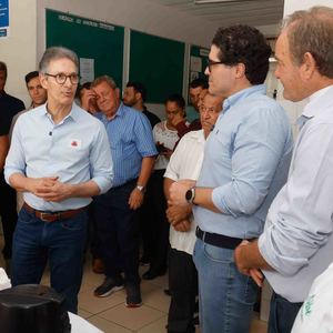 Iepha anuncia retomada de obras no circuito cultural e articulacao com outras regioes do estado 1.jpg.750x450 q85 crop smart upscale