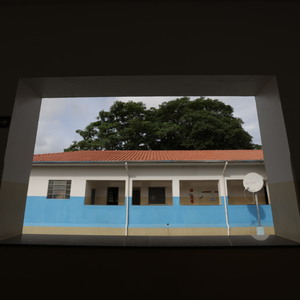 Iepha anuncia retomada de obras no circuito cultural e articulacao com outras regioes do estado 1.jpg.750x450 q85 crop smart upscale