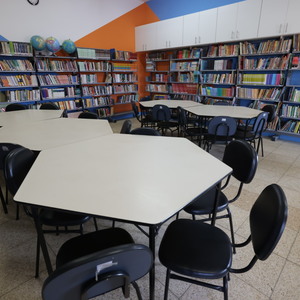 Iepha anuncia retomada de obras no circuito cultural e articulacao com outras regioes do estado 1.jpg.750x450 q85 crop smart upscale