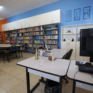 Iepha anuncia retomada de obras no circuito cultural e articulacao com outras regioes do estado 1.jpg.750x450 q85 crop smart upscale