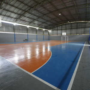 Iepha anuncia retomada de obras no circuito cultural e articulacao com outras regioes do estado 1.jpg.750x450 q85 crop smart upscale