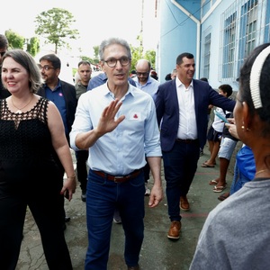 Iepha anuncia retomada de obras no circuito cultural e articulacao com outras regioes do estado 1.jpg.750x450 q85 crop smart upscale