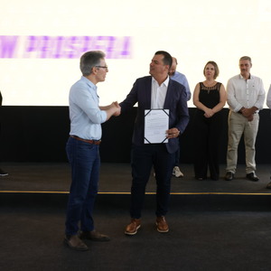 Iepha anuncia retomada de obras no circuito cultural e articulacao com outras regioes do estado 1.jpg.750x450 q85 crop smart upscale