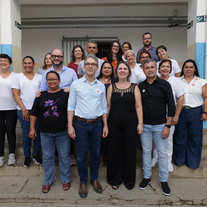 Iepha anuncia retomada de obras no circuito cultural e articulacao com outras regioes do estado 1.jpg.750x450 q85 crop smart upscale