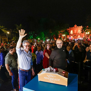 Iepha anuncia retomada de obras no circuito cultural e articulacao com outras regioes do estado 1.jpg.750x450 q85 crop smart upscale