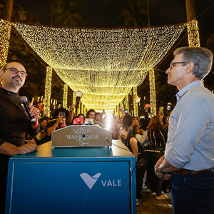 Iepha anuncia retomada de obras no circuito cultural e articulacao com outras regioes do estado 1.jpg.750x450 q85 crop smart upscale