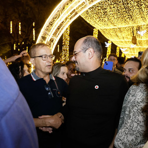 Iepha anuncia retomada de obras no circuito cultural e articulacao com outras regioes do estado 1.jpg.750x450 q85 crop smart upscale