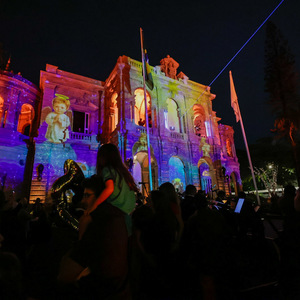 Iepha anuncia retomada de obras no circuito cultural e articulacao com outras regioes do estado 1.jpg.750x450 q85 crop smart upscale