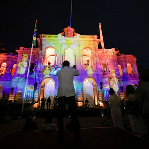 Iepha anuncia retomada de obras no circuito cultural e articulacao com outras regioes do estado 1.jpg.750x450 q85 crop smart upscale