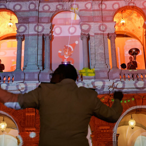 Iepha anuncia retomada de obras no circuito cultural e articulacao com outras regioes do estado 1.jpg.750x450 q85 crop smart upscale