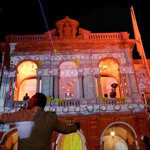 Iepha anuncia retomada de obras no circuito cultural e articulacao com outras regioes do estado 1.jpg.750x450 q85 crop smart upscale