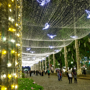Iepha anuncia retomada de obras no circuito cultural e articulacao com outras regioes do estado 1.jpg.750x450 q85 crop smart upscale