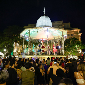 Iepha anuncia retomada de obras no circuito cultural e articulacao com outras regioes do estado 1.jpg.750x450 q85 crop smart upscale