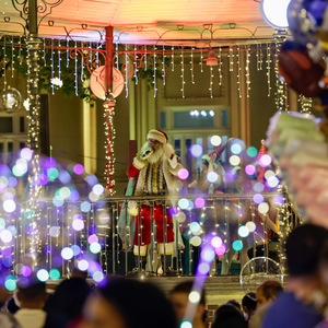 Iepha anuncia retomada de obras no circuito cultural e articulacao com outras regioes do estado 1.jpg.750x450 q85 crop smart upscale