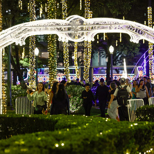 Iepha anuncia retomada de obras no circuito cultural e articulacao com outras regioes do estado 1.jpg.750x450 q85 crop smart upscale