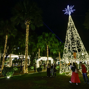 Iepha anuncia retomada de obras no circuito cultural e articulacao com outras regioes do estado 1.jpg.750x450 q85 crop smart upscale