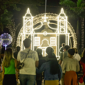 Iepha anuncia retomada de obras no circuito cultural e articulacao com outras regioes do estado 1.jpg.750x450 q85 crop smart upscale