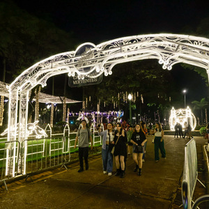 Iepha anuncia retomada de obras no circuito cultural e articulacao com outras regioes do estado 1.jpg.750x450 q85 crop smart upscale