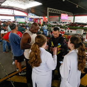 Iepha anuncia retomada de obras no circuito cultural e articulacao com outras regioes do estado 1.jpg.750x450 q85 crop smart upscale