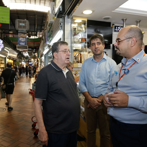 Iepha anuncia retomada de obras no circuito cultural e articulacao com outras regioes do estado 1.jpg.750x450 q85 crop smart upscale
