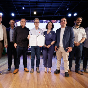 Iepha anuncia retomada de obras no circuito cultural e articulacao com outras regioes do estado 1.jpg.750x450 q85 crop smart upscale