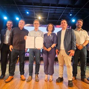 Iepha anuncia retomada de obras no circuito cultural e articulacao com outras regioes do estado 1.jpg.750x450 q85 crop smart upscale