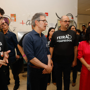 Iepha anuncia retomada de obras no circuito cultural e articulacao com outras regioes do estado 1.jpg.750x450 q85 crop smart upscale