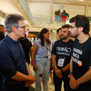 Iepha anuncia retomada de obras no circuito cultural e articulacao com outras regioes do estado 1.jpg.750x450 q85 crop smart upscale