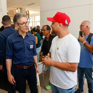 Iepha anuncia retomada de obras no circuito cultural e articulacao com outras regioes do estado 1.jpg.750x450 q85 crop smart upscale