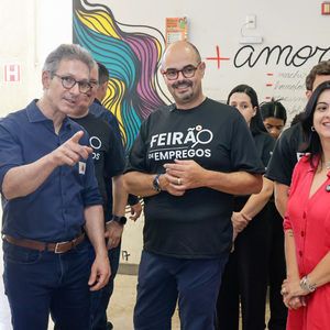 Iepha anuncia retomada de obras no circuito cultural e articulacao com outras regioes do estado 1.jpg.750x450 q85 crop smart upscale