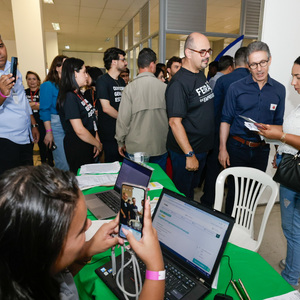 Iepha anuncia retomada de obras no circuito cultural e articulacao com outras regioes do estado 1.jpg.750x450 q85 crop smart upscale