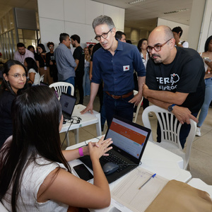 Iepha anuncia retomada de obras no circuito cultural e articulacao com outras regioes do estado 1.jpg.750x450 q85 crop smart upscale