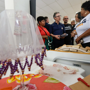 Iepha anuncia retomada de obras no circuito cultural e articulacao com outras regioes do estado 1.jpg.750x450 q85 crop smart upscale