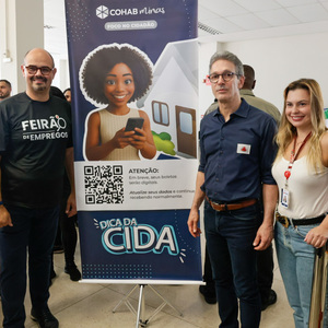 Iepha anuncia retomada de obras no circuito cultural e articulacao com outras regioes do estado 1.jpg.750x450 q85 crop smart upscale