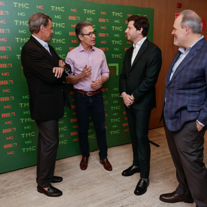 Iepha anuncia retomada de obras no circuito cultural e articulacao com outras regioes do estado 1.jpg.750x450 q85 crop smart upscale