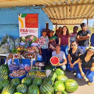 Iepha anuncia retomada de obras no circuito cultural e articulacao com outras regioes do estado 1.jpg.750x450 q85 crop smart upscale