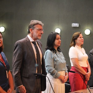 Iepha anuncia retomada de obras no circuito cultural e articulacao com outras regioes do estado 1.jpg.750x450 q85 crop smart upscale