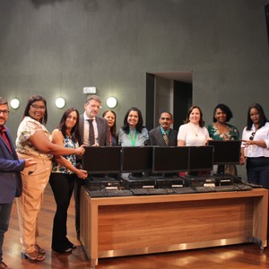 Iepha anuncia retomada de obras no circuito cultural e articulacao com outras regioes do estado 1.jpg.750x450 q85 crop smart upscale